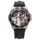 Suche nach abstrakt uhren Collagen