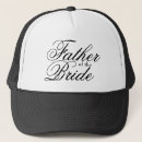 Suche nach geschenke Brautvater