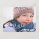 Suche nach arrows einladungen Foto