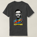 Suche nach patrice Patrice lumumba