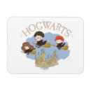 Suche nach broomstick magnete Niedlich