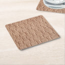 Suche nach gestickt untersetzer Gestrickt