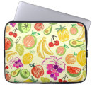 Suche nach banane laptop schutzhüllen Obst