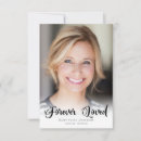 Suche nach beileid einladungen Bild