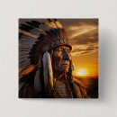 Suche nach wilder westen buttons Amerikanisch