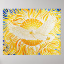 Suche nach white eagle poster Adler