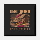 Suche nach queer magnete Monat