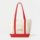 Suche nach swag tote bags Für sie