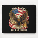Suche nach anruf mousepads Selbstmordhotline