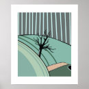 Suche nach winterlicher poster Landschaft