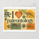 Suche nach paläontologie postkarten Knochen