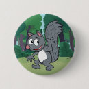 Suche nach hölzerner buttons Grüner hölzerner wald