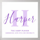 Suche nach buchstabe h poster Für kinder