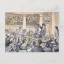 Suche nach chemische postkarten Chemie