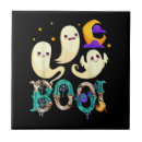 Suche nach witze fliesen Beängstigend