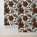 Suche nach mural poster Natur