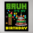 Suche nach 8 bit pixel art poster Überleben