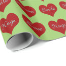 Suche nach die rollen geschenkpapier Mode