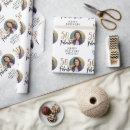 Suche nach minimalist geschenkpapier Foto