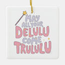 Suche nach traum stern ornamente Sterne