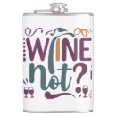 Suche nach wein flachmänner Getränke