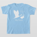 Suche nach störche tshirts Für sie