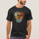 Suche nach venn diagramme tshirts Universum