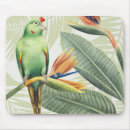 Suche nach bird mousepads Floral