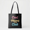 Suche nach mamas taschen Mother