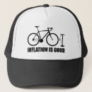 Suche nach inflation kappen Fahrrad