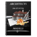 Suche nach architekten notizbuch Architektur
