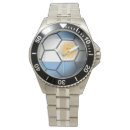Suche nach argentinien flagge Ball