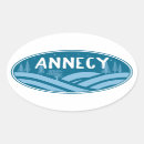 Suche nach outdoor aufkleber Wandern