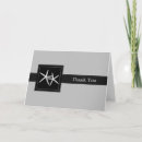 Suche nach sind sie mein trauzeuge karten Groomsman