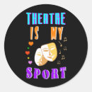 Suche nach schauspieler aufkleber Spaß
