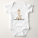 Suche nach lustige mit tieren babykleidung Giraffe