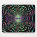 Suche nach fraktal mousepads Geometrisch