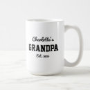 Suche nach lustiger vatertag tassen Grandfather
