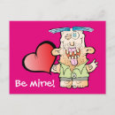 Suche nach großes herz poster Valentine