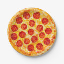 Suche nach pepperonipizza Nahrung