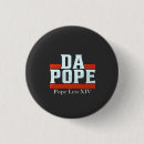 Suche nach papst buttons Papst leo xiv