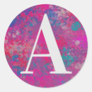 Suche nach kaskade aufkleber Modern