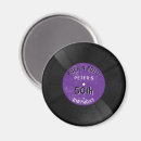 Suche nach rock n roll magnete Musik