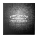 Suche nach leer fliesen Erstellen sie ihre eigenen