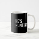 Suche nach lustige jagd tassen Entenjagd