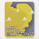 Suche nach treffen mousepads Urlaub