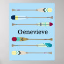Suche nach rudern poster Paddel