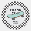 Suche nach kicker aufkleber Retro