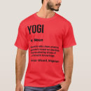 Suche nach yoga lustig tshirts Internationaler yoga tag