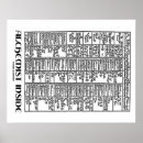 Suche nach alchemy poster Mittelalterlich